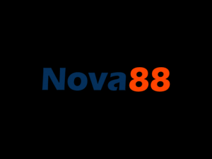 Panduan Praktis untuk Nova88 Login